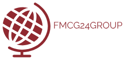 FMCG 24 Groupspzoo